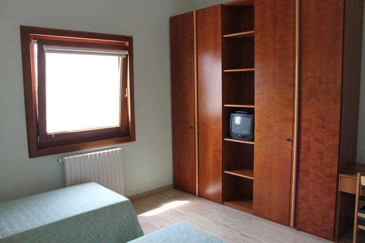 Casa Per Ferie Benedetto XIII Gravina in Puglia Quarto foto