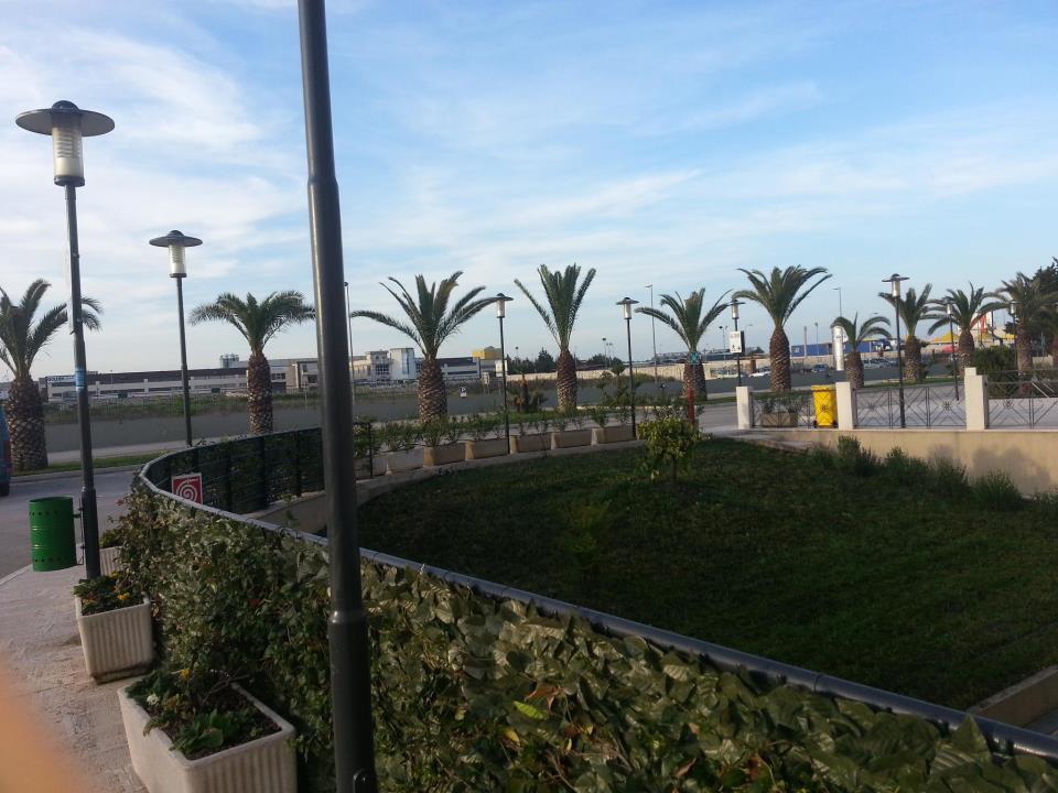 Casa Per Ferie Benedetto XIII Gravina in Puglia Exterior foto